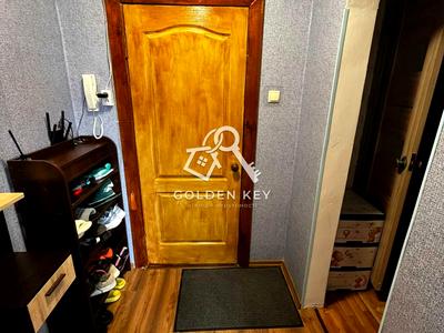 квартира по адресу Федора Караманиць ул. (Ватутіна), 53А