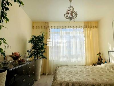 квартира за адресою Тираспольська вул., 43