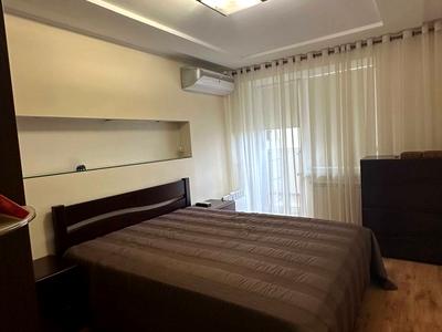 квартира по адресу Декабристов ул., 44