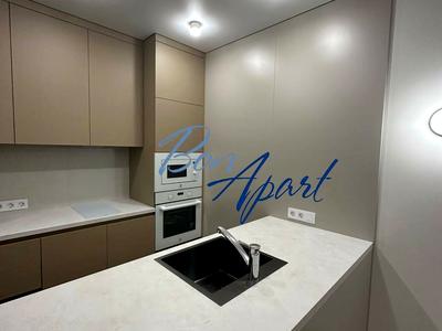 квартира за адресою Братів Шеметів вул., 10/8