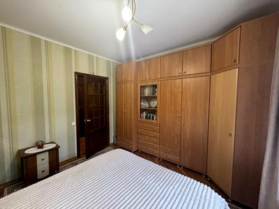 квартира по адресу Натальи Ужвий ул., 10