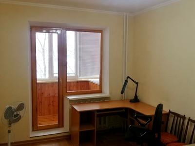 квартира по адресу Владимира Ивасюка просп. (Героїв Сталінграду), 40