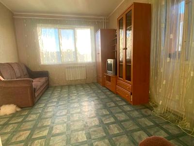 квартира за адресою Північна вул. (Північна), 54-В