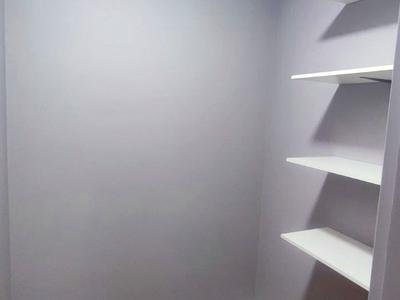 квартира по адресу Остромирська ул., 49-Г