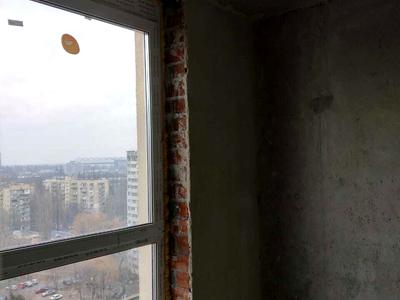 квартира за адресою В.Стуса, 7Б