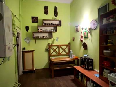 квартира за адресою Кузнечная, 29