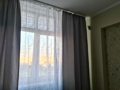 квартира за адресою Сім'ї Кульженків вул. (Петра Дегтяренка), 33
