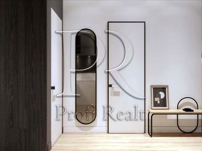 квартира за адресою Петра Сагайдачного вул., 18