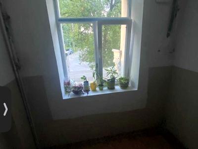 квартира по адресу Нагорная ул., 10