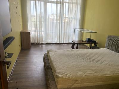 квартира за адресою Київ, Парково-Сирецька вул. (Тимофія Шамрила), 4-В