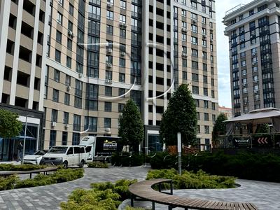 квартира по адресу Университетская ул., 3/3