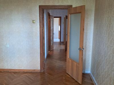 квартира за адресою Лесі Українки бульв., 9-В