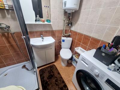 квартира за адресою Русанівський бульв., 4