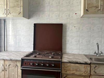 квартира за адресою Біблика вул. (2-ї П'ятирічки), 57