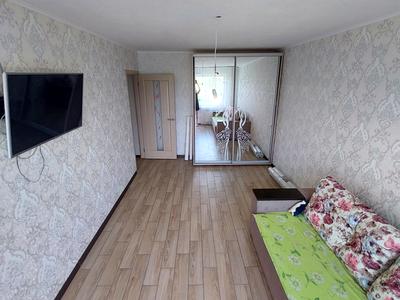 квартира за адресою Богоявленський просп. (Жовтневий), 26а