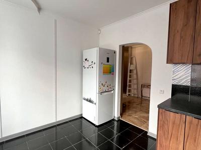 квартира за адресою Галицька вул., 66в
