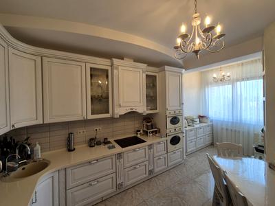 квартира по адресу Уинстона Черчилля ул. (Красноткацкая), 43