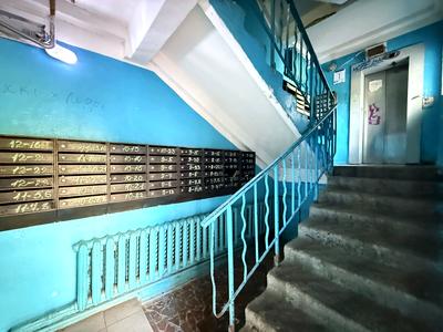 кімната за адресою Голосіївський просп. (40-річчя Жовтня), 17-Б