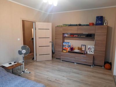 квартира по адресу Миру ул., 14