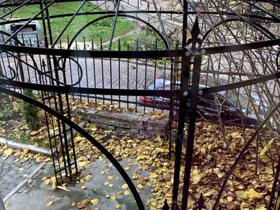 квартира за адресою Леоніда Глібова вул., 10