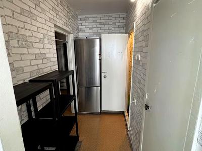 квартира по адресу Академика Заболотного ул., 6