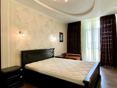 квартира за адресою Київ, Вишгородська вул., 45