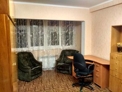 квартира за адресою Міста Шалетт вул., 3