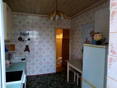 квартира по адресу Независимости ул. (Космонавта Попова), 4
