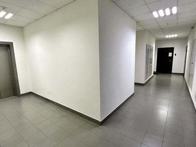 квартира за адресою Берестейський просп. (Перемоги), 42