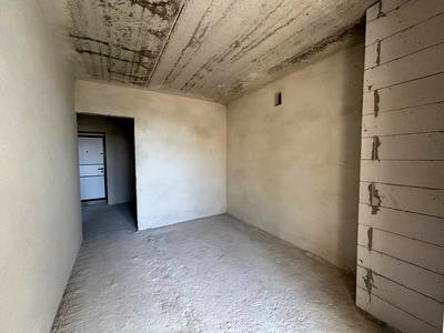 квартира за адресою Кривоноса вул., 12б