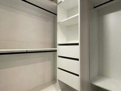квартира по адресу Крайковского ул., 1