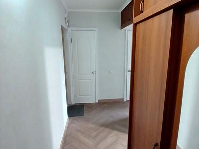 квартира по адресу Николая Кибальчича ул., 3-Б