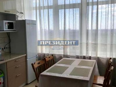 квартира по адресу Бассейная ул., 6