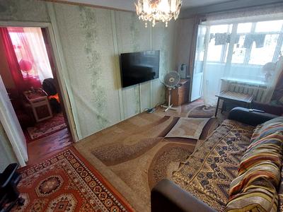 квартира по адресу Сенная ул., 31