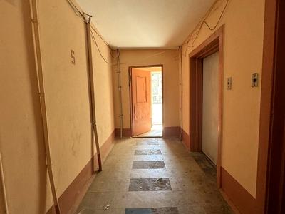 квартира по адресу Героев просп., 31