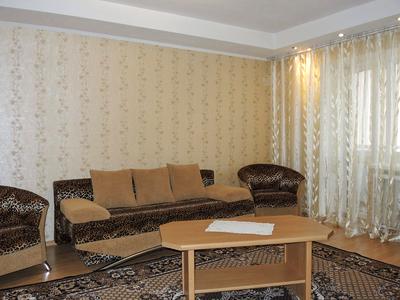 квартира по адресу Жилянская ул., 69-71