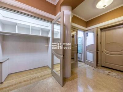 квартира за адресою Римарська вул., 25