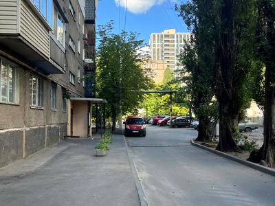 квартира за адресою Набережна Перемоги вул., 100
