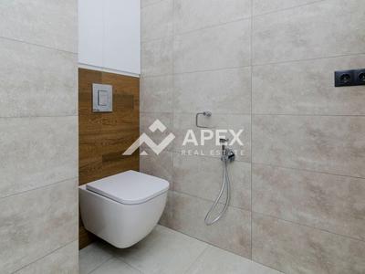 квартира по адресу Антоновича ул. (Горького), 74