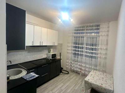 квартира за адресою Світла вул., 3д
