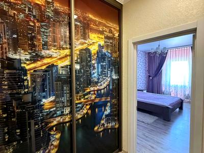 квартира за адресою Одеса, Середньофонтанська вул., 35
