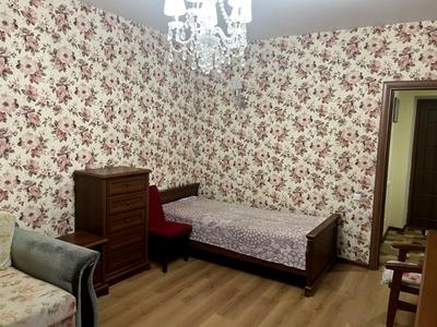 квартира за адресою Івана Кавалерідзе вул., 9