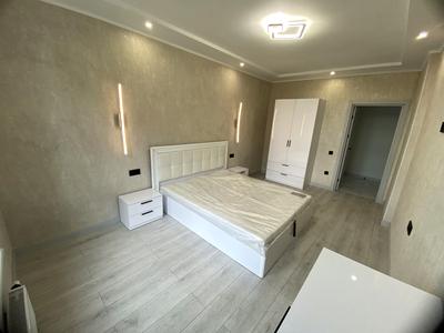 квартира по адресу Панорамная ул., 2-Д
