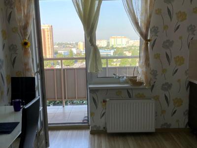 квартира за адресою Середня вул., 24
