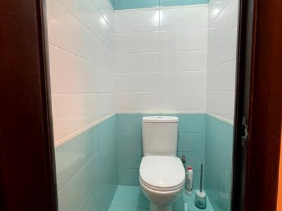 квартира за адресою Грушевського вул., 25