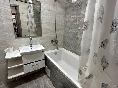 квартира за адресою Кам'янська вул. (Дніпродзержинська), 128
