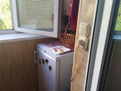 квартира за адресою Вишгородська вул., 50-В