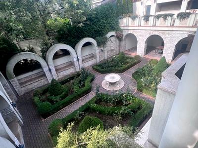 дом по адресу Чорногірська ул., 7