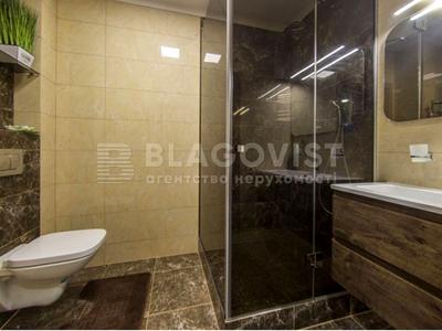 квартира по адресу Митрополита Василия Липковского ул. (Урицкого), 37-В