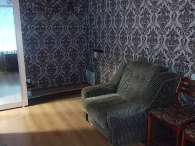 квартира за адресою Юрія Федьковича вул., 34